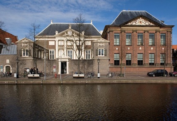 Top 10 uitjes in Leiden en omgeving