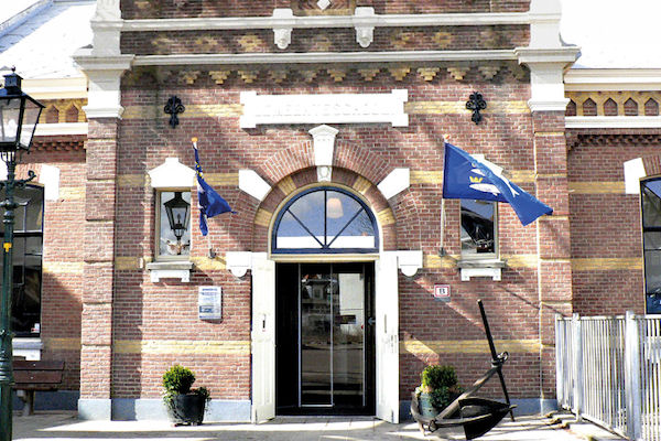 Muzee Scheveningen: Ontdek de geschiedenis van het vissersdorp