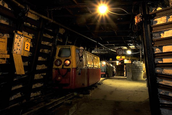 Het ondergrondse dagje uit in Zuid-Limburg