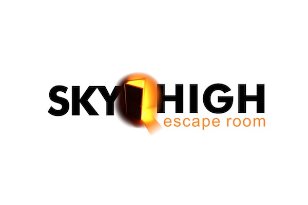 Casino Mortale Sky High Escape room: Sky High Escaperoom