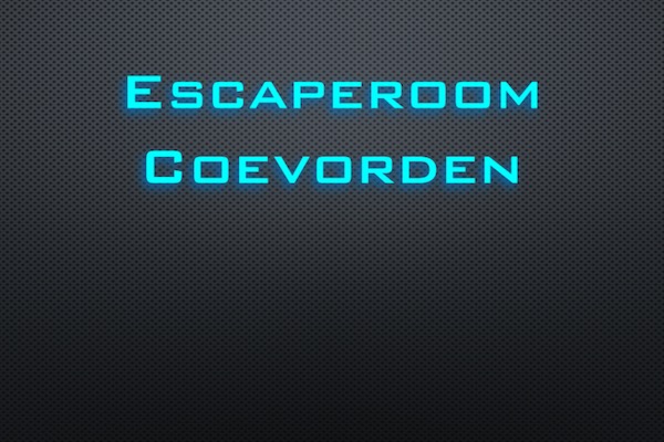 Top 10 uitjes in Coevorden en omgeving