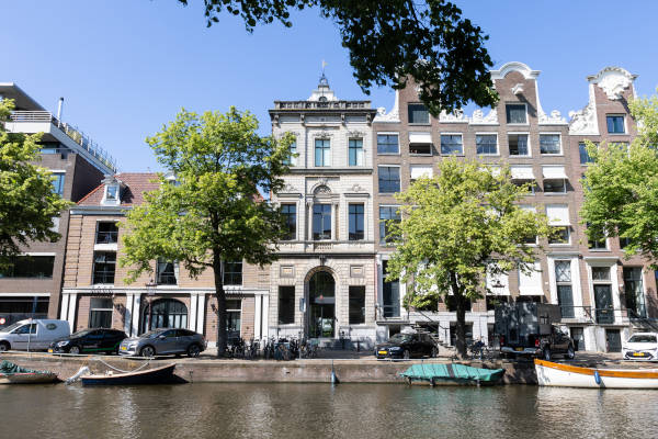 Top 10 uitjes in Amsterdam en omgeving