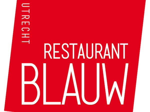 Restaurant Blauw Utrecht: Genieten van de vele smaken die Indonesië rijk is