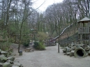 Speelpark klein zwitserland korting