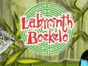 Labyrinth Boekelo nog maar open tot 31 oktober