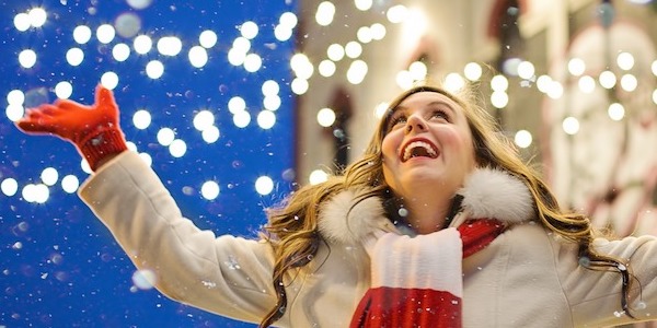 18 Tips voor de leukste dagjes uit in de Kerstvakantie