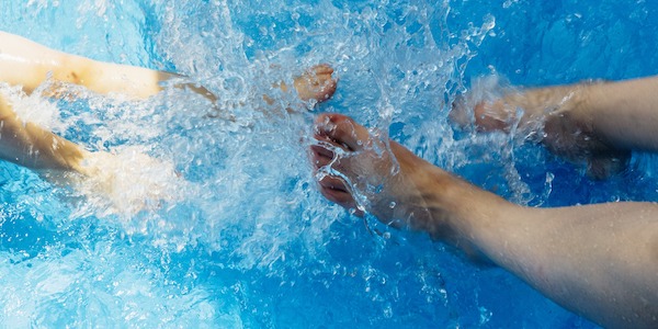 13 Tips voor heerlijke verkoelende Dagjes uit met dit mooie weer
