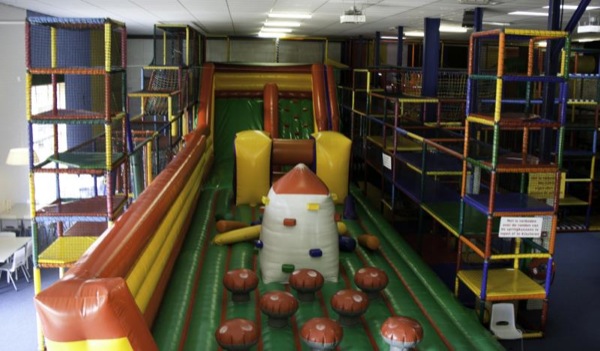 Ballorig Wijhe in Wijhe
