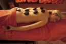 Afbeelding van Sauna Palestra