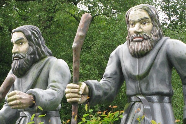 Reuze Ellert em Brammert