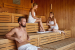 Afbeelding van SpaWeesp