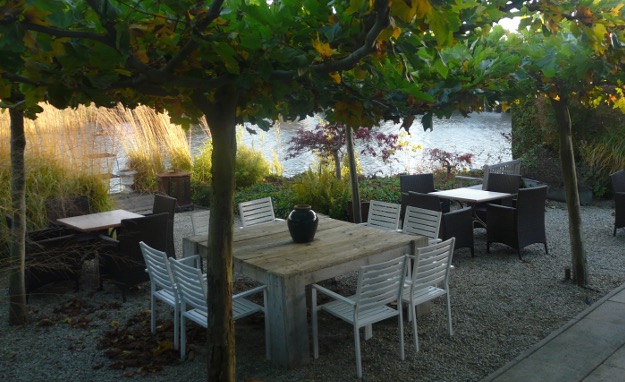 Aestas Beauty & Wellness in Lelystad