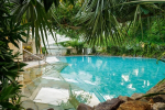 Afbeelding van Aqua Mundo Center Parcs De Huttenheugte