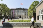 Afbeelding van Het Noordbrabants Museum