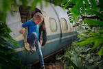 Dierenpark Emmen sluit deuren voor Wildlands Adventure Zoo