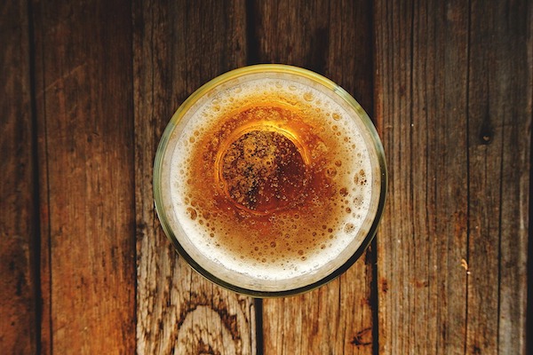 Leer allerlei nieuwe feitjes over het brouwen van bier