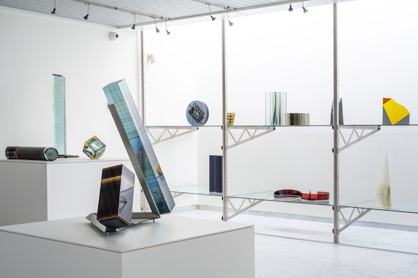 Museum JAN in Amstelveen