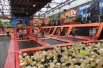 Afbeelding van Jumpin Noordwijk