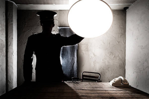 Amaze Escape Room in Rijswijk