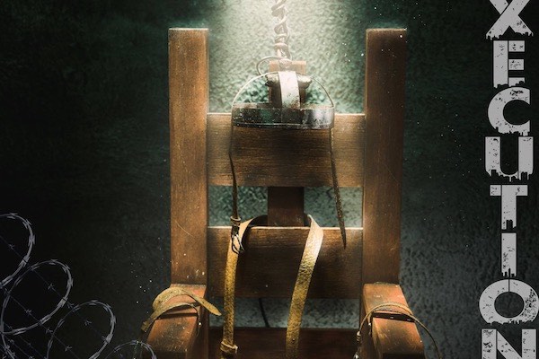 The Execution Room