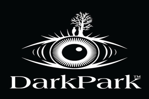 DarkPark Delft: DarkPark Delft