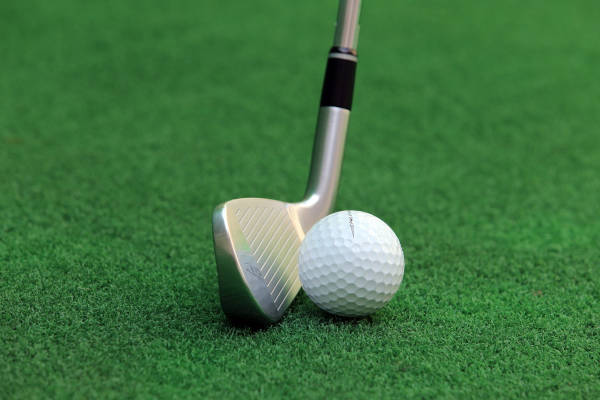 BurgGolf Zoetermeer in Zoetermeer