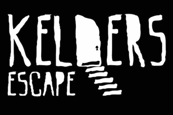 Escape Room Kelders Escape: Weet jij te ontsnappen?