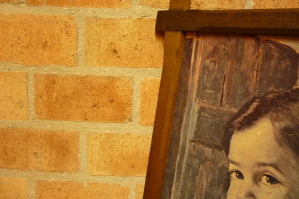 Escape Room Kelders Escape: Raadsels, puzzels, codes en sleutels