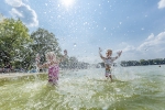 Afbeelding van Recreatiepark De Bergen