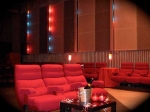 Afbeelding van Club Cinema