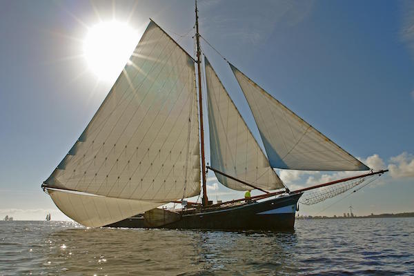 Top 10 uitjes in Bruinisse en omgeving