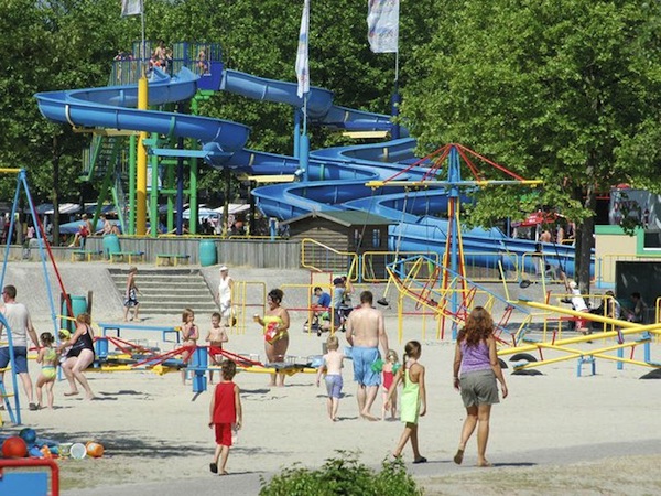12 Verkoelende activiteiten & uitjes om te doen met mooi weer - Mamaliefde 12 Verkoelende activiteiten & uitjes om te doen met mooi weer - Mamaliefde