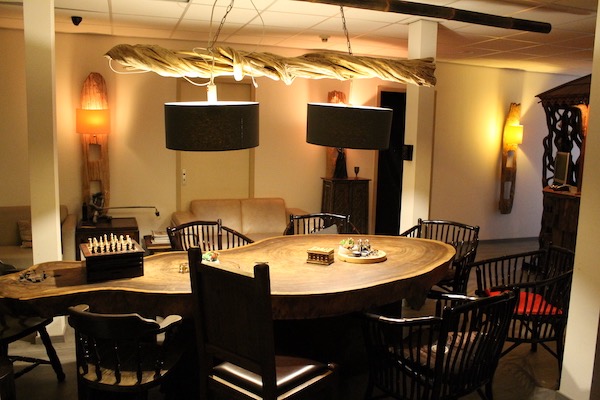 Escape Room Gelderland in Bemmel