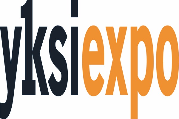 Yksi Expo