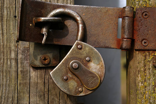 Escape Room Kamperland in Kamperland