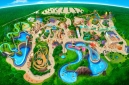 Uitje van de week 22: Avonturenpark Hellendoorn