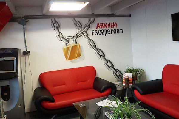 Top 10 uitjes in Arnhem en omgeving