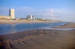 Afbeelding van Strand Zandvoort