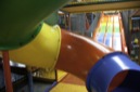 Afbeelding van Kinderspeelparadijs Ballorig Assen