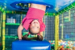 Afbeelding van Monkey Town Apeldoorn