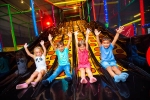 Afbeelding van Monkey Town Sliedrecht