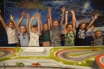 Afbeelding van Monkey Town Uitgeest