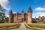 Afbeelding van Kasteel de Haar