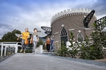 Afbeelding van Madurodam