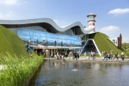 Madurodam, wat is er nieuw?