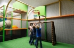 Afbeelding van Monkey Town Wolvega