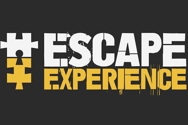 Escaperoom Verdieping 13: Escape Experience