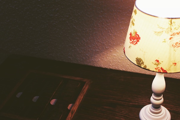 Escaperoom Verdieping 13: Je hebt 60 minuten de tijd om te ontsnappen