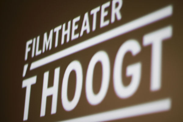 Filmtheater 't Hoogt: Films kijken die er toe doen