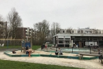 Afbeelding van Speeltuin Zuidwest